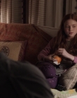 American_Odyssey_S01E04_mp40429.jpg
