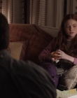 American_Odyssey_S01E04_mp40430.jpg