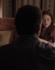 American_Odyssey_S01E04_mp40431.jpg