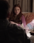 American_Odyssey_S01E04_mp40432.jpg