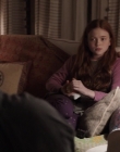 American_Odyssey_S01E04_mp40433.jpg