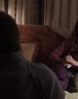 American_Odyssey_S01E04_mp40434.jpg