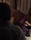 American_Odyssey_S01E04_mp40435.jpg