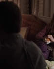 American_Odyssey_S01E04_mp40436.jpg