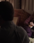 American_Odyssey_S01E04_mp40437.jpg