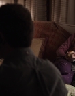 American_Odyssey_S01E04_mp40438.jpg