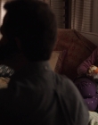 American_Odyssey_S01E04_mp40439.jpg