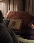 American_Odyssey_S01E04_mp40440.jpg