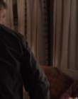 American_Odyssey_S01E04_mp40441.jpg