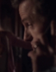American_Odyssey_S01E04_mp40492.jpg