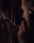 American_Odyssey_S01E04_mp40493.jpg