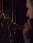 American_Odyssey_S01E04_mp40494.jpg