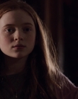 American_Odyssey_S01E04_mp40499.jpg