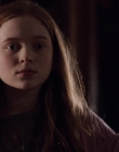 American_Odyssey_S01E04_mp40500.jpg
