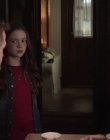 American_Odyssey_S01E04_mp41803.jpg
