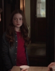 American_Odyssey_S01E04_mp41804.jpg