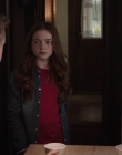 American_Odyssey_S01E04_mp41805.jpg