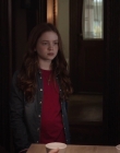 American_Odyssey_S01E04_mp41806.jpg