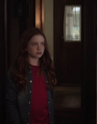 American_Odyssey_S01E04_mp41807.jpg