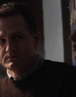 American_Odyssey_S01E04_mp41814.jpg