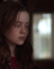 American_Odyssey_S01E04_mp41816.jpg