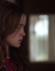 American_Odyssey_S01E04_mp41817.jpg