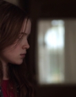 American_Odyssey_S01E04_mp41818.jpg