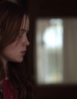 American_Odyssey_S01E04_mp41819.jpg