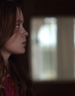 American_Odyssey_S01E04_mp41820.jpg