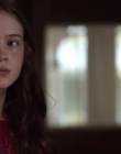 American_Odyssey_S01E04_mp41821.jpg