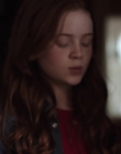 American_Odyssey_S01E04_mp41827.jpg