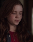 American_Odyssey_S01E04_mp41828.jpg