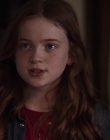 American_Odyssey_S01E04_mp41832.jpg