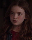 American_Odyssey_S01E04_mp41833.jpg