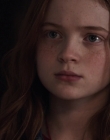 American_Odyssey_S01E04_mp41836.jpg