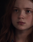 American_Odyssey_S01E04_mp41837.jpg