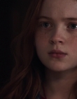American_Odyssey_S01E04_mp41838.jpg