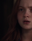 American_Odyssey_S01E04_mp41839.jpg