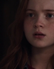 American_Odyssey_S01E04_mp41840.jpg