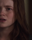 American_Odyssey_S01E04_mp41841.jpg
