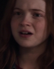 American_Odyssey_S01E04_mp41842.jpg