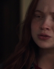 American_Odyssey_S01E04_mp41843.jpg