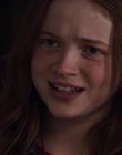 American_Odyssey_S01E04_mp41844.jpg