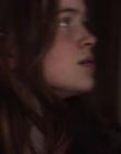 American_Odyssey_S01E04_mp41848.jpg