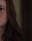 American_Odyssey_S01E04_mp41849.jpg