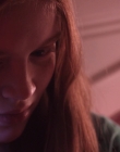 Filename=American_Odyssey_S01E04_mp42487.jpg
Filesize=691KiB
Dimensions=1920x1080
Date added=Jul 28, 2025 American_Odyssey_S01E04_mp42487.jpg