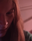 American_Odyssey_S01E04_mp42489.jpg