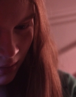 American_Odyssey_S01E04_mp42490.jpg