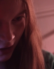 American_Odyssey_S01E04_mp42491.jpg