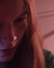 American_Odyssey_S01E04_mp42492.jpg